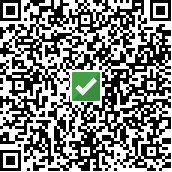 Healthcare Providers Similar to 1376387738 NPI Number | NPI Registry | www.DataLabs.Health