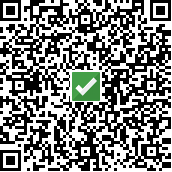 Healthcare Providers Similar to 1376387969 NPI Number | NPI Registry | www.DataLabs.Health