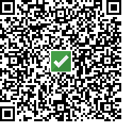 Healthcare Providers Similar to 1376390286 NPI Number | NPI Registry | www.DataLabs.Health