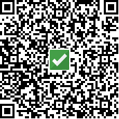 Healthcare Providers Similar to 1376390575 NPI Number | NPI Registry | www.DataLabs.Health