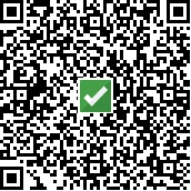 Healthcare Providers Similar to 1376390625 NPI Number | NPI Registry | www.DataLabs.Health