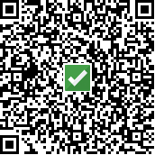 Healthcare Providers Similar to 1376390807 NPI Number | NPI Registry | www.DataLabs.Health