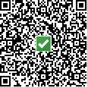 Healthcare Providers Similar to 1376390856 NPI Number | NPI Registry | www.DataLabs.Health