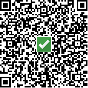 Healthcare Providers Similar to 1376391599 NPI Number | NPI Registry | www.DataLabs.Health