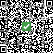 Healthcare Providers Similar to 1376392019 NPI Number | NPI Registry | www.DataLabs.Health