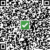 Healthcare Providers Similar to 1376393645 NPI Number | NPI Registry | www.DataLabs.Health