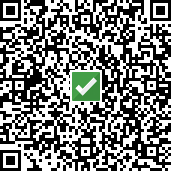 Healthcare Providers Similar to 1376394015 NPI Number | NPI Registry | www.DataLabs.Health