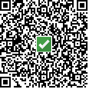 Healthcare Providers Similar to 1376394346 NPI Number | NPI Registry | www.DataLabs.Health