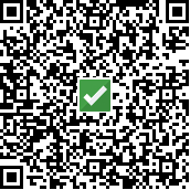 Healthcare Providers Similar to 1376395194 NPI Number | NPI Registry | www.DataLabs.Health