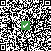 Healthcare Providers Similar to 1376395582 NPI Number | NPI Registry | www.DataLabs.Health