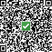 Healthcare Providers Similar to 1376396259 NPI Number | NPI Registry | www.DataLabs.Health