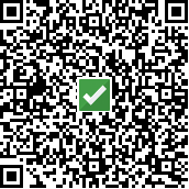 Healthcare Providers Similar to 1376396440 NPI Number | NPI Registry | www.DataLabs.Health