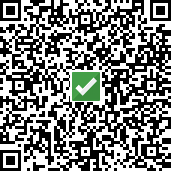 Healthcare Providers Similar to 1376396499 NPI Number | NPI Registry | www.DataLabs.Health