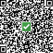 Healthcare Providers Similar to 1376397067 NPI Number | NPI Registry | www.DataLabs.Health