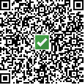 Healthcare Providers Similar to 1376397935 NPI Number | NPI Registry | www.DataLabs.Health