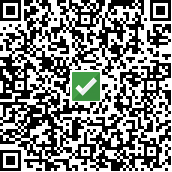 Healthcare Providers Similar to 1376398073 NPI Number | NPI Registry | www.DataLabs.Health