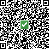 Healthcare Providers Similar to 1376399071 NPI Number | NPI Registry | www.DataLabs.Health