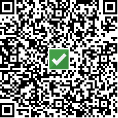 Healthcare Providers Similar to 1376399790 NPI Number | NPI Registry | www.DataLabs.Health