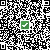 Healthcare Providers Similar to 1376403766 NPI Number | NPI Registry | www.DataLabs.Health