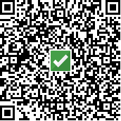 Healthcare Providers Similar to 1376405027 NPI Number | NPI Registry | www.DataLabs.Health