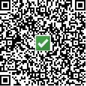 Healthcare Providers Similar to 1376405506 NPI Number | NPI Registry | www.DataLabs.Health