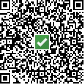 Healthcare Providers Similar to 1376405795 NPI Number | NPI Registry | www.DataLabs.Health