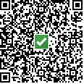 Healthcare Providers Similar to 1376405829 NPI Number | NPI Registry | www.DataLabs.Health