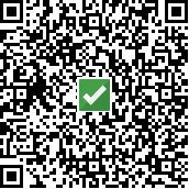 Healthcare Providers Similar to 1376406017 NPI Number | NPI Registry | www.DataLabs.Health