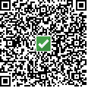 Healthcare Providers Similar to 1376406173 NPI Number | NPI Registry | www.DataLabs.Health