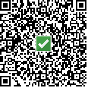 Healthcare Providers Similar to 1376406256 NPI Number | NPI Registry | www.DataLabs.Health