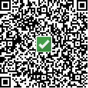 Healthcare Providers Similar to 1376406264 NPI Number | NPI Registry | www.DataLabs.Health