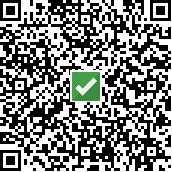 Healthcare Providers Similar to 1376406272 NPI Number | NPI Registry | www.DataLabs.Health