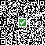 Healthcare Providers Similar to 1376406298 NPI Number | NPI Registry | www.DataLabs.Health