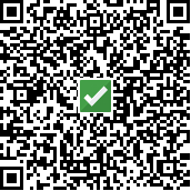 Healthcare Providers Similar to 1376406389 NPI Number | NPI Registry | www.DataLabs.Health