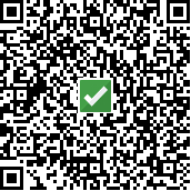 Healthcare Providers Similar to 1376406397 NPI Number | NPI Registry | www.DataLabs.Health