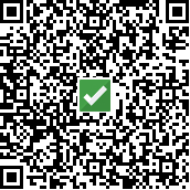 Healthcare Providers Similar to 1376406421 NPI Number | NPI Registry | www.DataLabs.Health