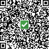 Healthcare Providers Similar to 1376406488 NPI Number | NPI Registry | www.DataLabs.Health