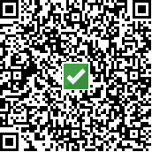 Healthcare Providers Similar to 1376406553 NPI Number | NPI Registry | www.DataLabs.Health