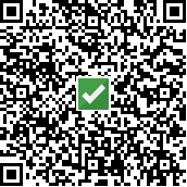 Healthcare Providers Similar to 1376406561 NPI Number | NPI Registry | www.DataLabs.Health