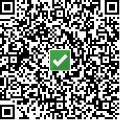 Healthcare Providers Similar to 1376406637 NPI Number | NPI Registry | www.DataLabs.Health