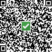 Healthcare Providers Similar to 1376406694 NPI Number | NPI Registry | www.DataLabs.Health