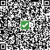 Healthcare Providers Similar to 1376406751 NPI Number | NPI Registry | www.DataLabs.Health