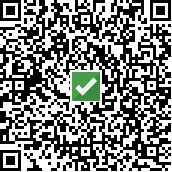 Healthcare Providers Similar to 1376406892 NPI Number | NPI Registry | www.DataLabs.Health