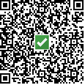 Healthcare Providers Similar to 1376407049 NPI Number | NPI Registry | www.DataLabs.Health