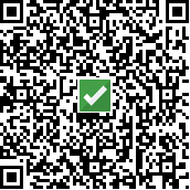 Healthcare Providers Similar to 1376407056 NPI Number | NPI Registry | www.DataLabs.Health