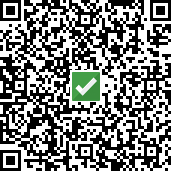 Healthcare Providers Similar to 1376407064 NPI Number | NPI Registry | www.DataLabs.Health