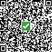 Healthcare Providers Similar to 1376407080 NPI Number | NPI Registry | www.DataLabs.Health