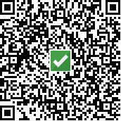 Healthcare Providers Similar to 1376407098 NPI Number | NPI Registry | www.DataLabs.Health