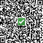 Healthcare Providers Similar to 1376407106 NPI Number | NPI Registry | www.DataLabs.Health