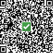 Healthcare Providers Similar to 1376407148 NPI Number | NPI Registry | www.DataLabs.Health